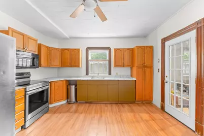 3 Huntington Pl, Brockton, MA 02301 - Photo 15