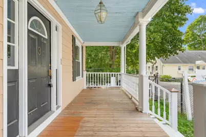 3 Huntington Pl, Brockton, MA 02301 - Photo 5