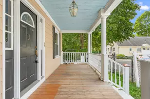 3 Huntington Pl, Brockton, MA 02301 - Photo 5