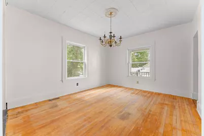 3 Huntington Pl, Brockton, MA 02301 - Photo 9