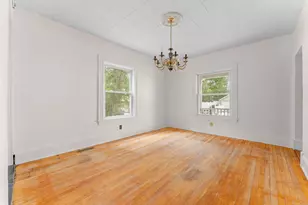 3 Huntington Pl, Brockton, MA 02301 - Photo 9