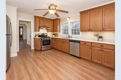 231 Bolton St., Marlborough, MA 01752 - Photo 3