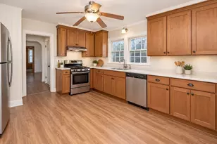 231 Bolton St, Marlborough, MA 01752 - Photo 3