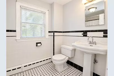231 Bolton St., Marlborough, MA 01752 - Photo 9