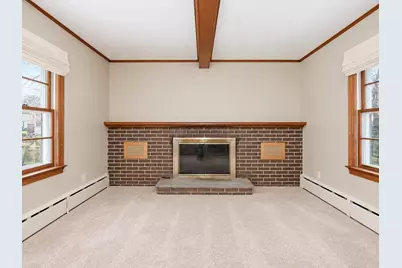 231 Bolton St., Marlborough, MA 01752 - Photo 5