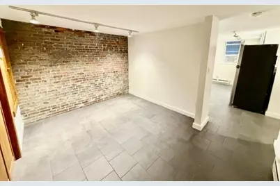 7 Thacher Court #B, Boston, MA 02113 - Photo 5