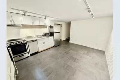 7 Thacher Court #B, Boston, MA 02113 - Photo 3