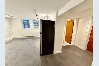 7 Thacher Court #B, Boston, MA 02113 - Photo 7