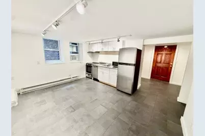 7 Thacher Court #B, Boston, MA 02113 - Photo 1