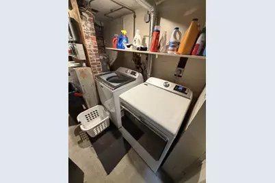 7 Thacher Court #B, Boston, MA 02113 - Photo 11