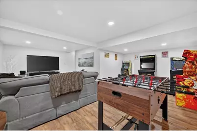 29 Beeden Rd, Westport, MA 02790 - Photo 29