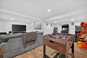 29 Beeden Rd, Westport, MA 02790 - Photo 29