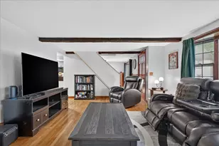 29 Beeden Rd, Westport, MA 02790 - Photo 11
