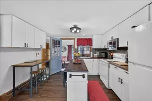 29 Beeden Rd, Westport, MA 02790 - Photo 7