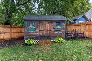 29 Beeden Rd, Westport, MA 02790 - Photo 37