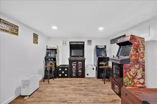 29 Beeden Rd, Westport, MA 02790 - Photo 27