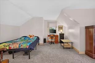 29 Beeden Rd, Westport, MA 02790 - Photo 21