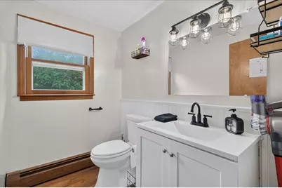 29 Beeden Rd, Westport, MA 02790 - Photo 25