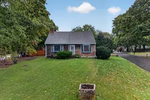 29 Beeden Rd, Westport, MA 02790 - Photo 15