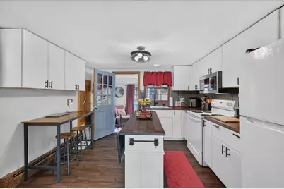 29 Beeden Rd, Westport, MA 02790 - Photo 7