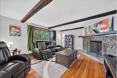 29 Beeden Rd, Westport, MA 02790 - Photo 5