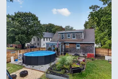 29 Beeden Rd, Westport, MA 02790 - Photo 33