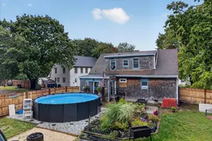29 Beeden Rd, Westport, MA 02790 - Photo 33