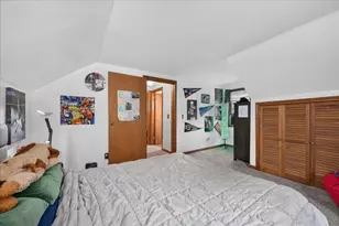 29 Beeden Rd, Westport, MA 02790 - Photo 25