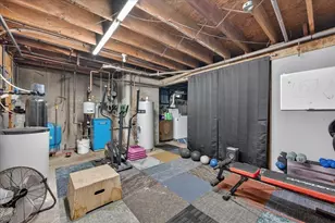 29 Beeden Rd, Westport, MA 02790 - Photo 31