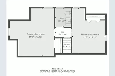 29 Beeden Rd, Westport, MA 02790 - Photo 41