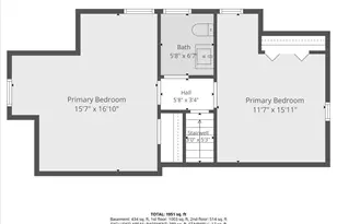 29 Beeden Rd, Westport, MA 02790 - Photo 41