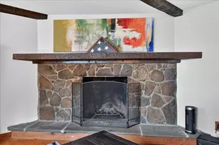 29 Beeden Rd, Westport, MA 02790 - Photo 13