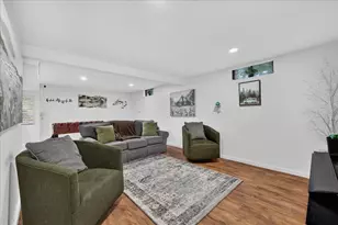 29 Beeden Rd, Westport, MA 02790 - Photo 29