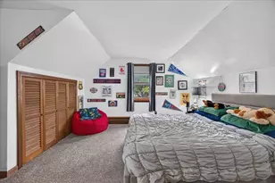 29 Beeden Rd, Westport, MA 02790 - Photo 23