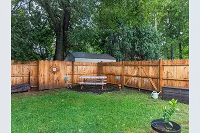 29 Beeden Rd, Westport, MA 02790 - Photo 31