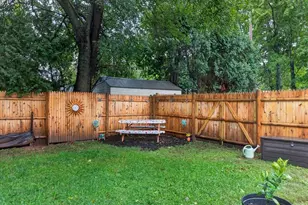 29 Beeden Rd, Westport, MA 02790 - Photo 31