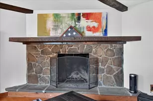 29 Beeden Rd, Westport, MA 02790 - Photo 13