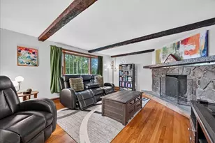 29 Beeden Rd, Westport, MA 02790 - Photo 3