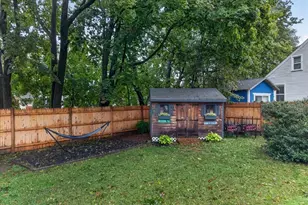 29 Beeden Rd, Westport, MA 02790 - Photo 35