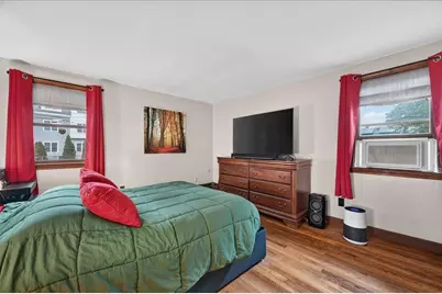 29 Beeden Rd, Westport, MA 02790 - Photo 19
