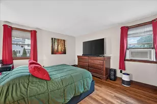 29 Beeden Rd, Westport, MA 02790 - Photo 19