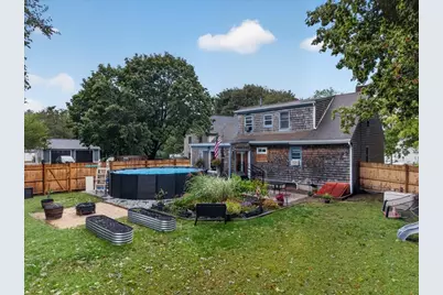 29 Beeden Rd, Westport, MA 02790 - Photo 35