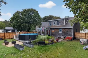 29 Beeden Rd, Westport, MA 02790 - Photo 35