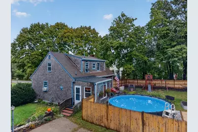 29 Beeden Rd, Westport, MA 02790 - Photo 37