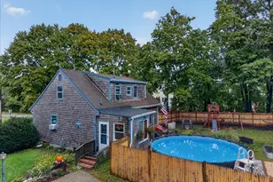 29 Beeden Rd, Westport, MA 02790 - Photo 37
