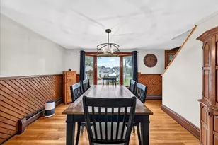 29 Beeden Rd, Westport, MA 02790 - Photo 9