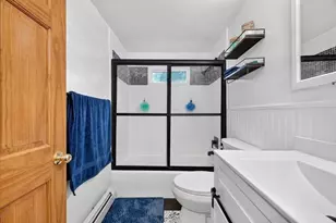 29 Beeden Rd, Westport, MA 02790 - Photo 17