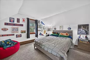 29 Beeden Rd, Westport, MA 02790 - Photo 23