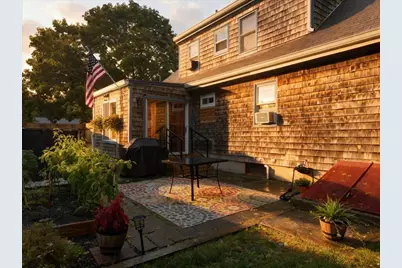 29 Beeden Rd, Westport, MA 02790 - Photo 3