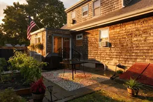 29 Beeden Rd, Westport, MA 02790 - Photo 3